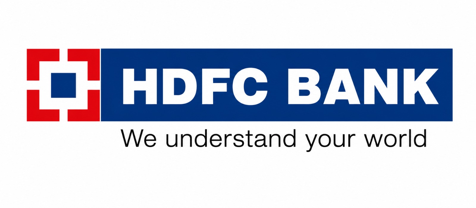 SFS Financial Partner